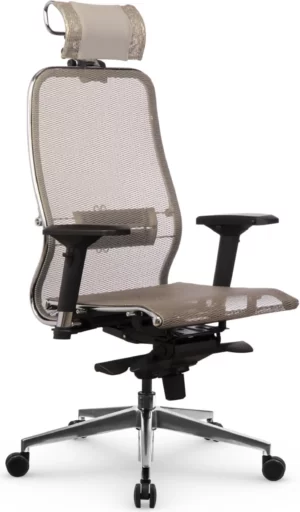 Metta kreslo 32 mpes metta z312577563 0