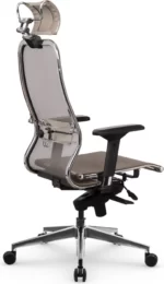 Metta kreslo 32 mpes metta z312577563 3