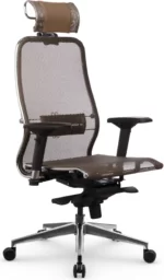 Metta kreslo 32 mpes metta z312577570 0