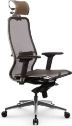 Metta kreslo 32 mpes metta z312577570 1
