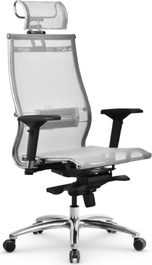 Metta kreslo 32 mpes metta z312819700 0