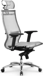 Metta kreslo 32 mpes metta z312819700 1