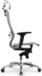 Metta kreslo 32 mpes metta z312819700 2