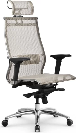 Metta kreslo 32 mpes metta z312819731 0