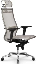 Metta kreslo 32 mpes metta z312819731 1