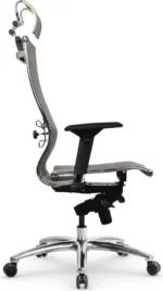 Metta kreslo 32 mpes metta z312819731 2