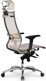 Metta kreslo 32 mpes metta z312819731 3