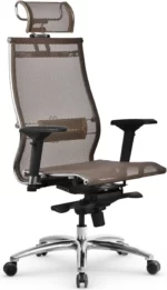 Metta kreslo 32 mpes metta z312819762 0