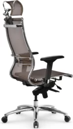 Metta kreslo 32 mpes metta z312819762 3