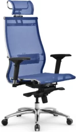 Metta kreslo 32 mpes metta z312819793 0