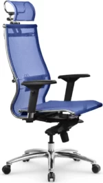 Metta kreslo 32 mpes metta z312819793 1