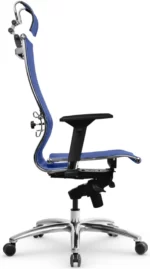 Metta kreslo 32 mpes metta z312819793 2