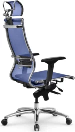 Metta kreslo 32 mpes metta z312819793 3