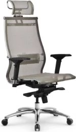 Metta kreslo 32 mpes metta z312819823 0