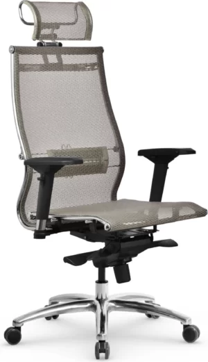 Metta kreslo 32 mpes metta z312819823 0