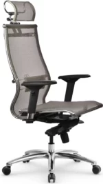 Metta kreslo 32 mpes metta z312819823 1