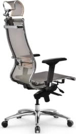 Metta kreslo 32 mpes metta z312819823 3