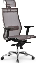 Metta kreslo 32 mpes metta z312819854 0