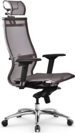 Metta kreslo 32 mpes metta z312819854 1