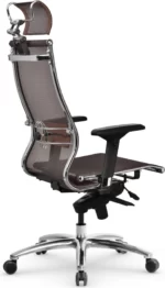 Metta kreslo 32 mpes metta z312819854 3