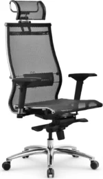 Metta kreslo 32 mpes metta z312819885 0