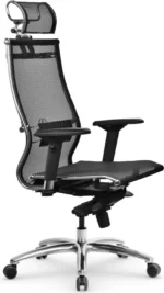 Metta kreslo 32 mpes metta z312819885 1