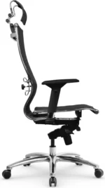 Metta kreslo 32 mpes metta z312819885 2