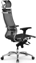 Metta kreslo 32 mpes metta z312819885 3