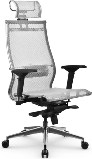 Metta kreslo 32 mpes metta z312819915 0