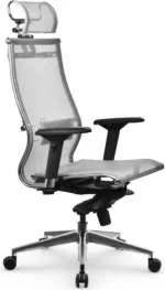 Metta kreslo 32 mpes metta z312819915 1