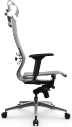 Metta kreslo 32 mpes metta z312819915 2