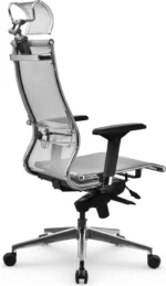 Metta kreslo 32 mpes metta z312819915 3