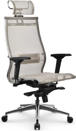 Metta kreslo 32 mpes metta z312819946 0