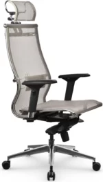 Metta kreslo 32 mpes metta z312819946 1