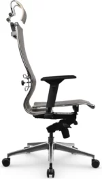 Metta kreslo 32 mpes metta z312819946 2
