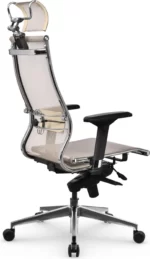 Metta kreslo 32 mpes metta z312819946 3