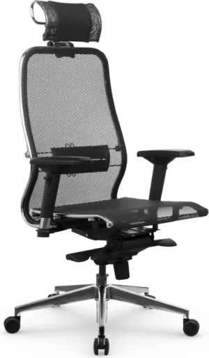 Metta kreslo 32 mpes metta z509050517 0