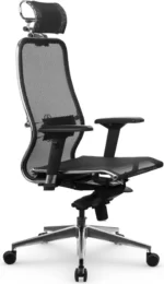 Metta kreslo 32 mpes metta z509050517 1