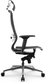 Metta kreslo 32 mpes metta z509050517 2