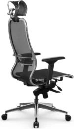 Metta kreslo 32 mpes metta z509050517 3