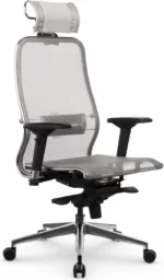 Metta kreslo 32 mpes metta z509050524 0