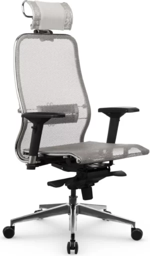 Metta kreslo 32 mpes metta z509050524 0