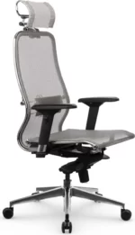 Metta kreslo 32 mpes metta z509050524 1