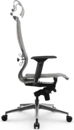Metta kreslo 32 mpes metta z509050524 2