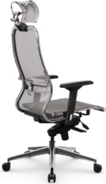 Metta kreslo 32 mpes metta z509050524 3