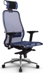 Metta kreslo 32 mpes metta z509050531 0