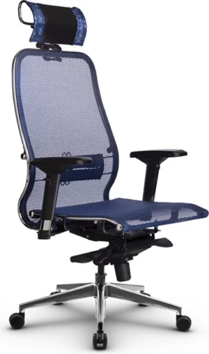 Metta kreslo 32 mpes metta z509050531 0