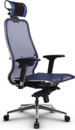Metta kreslo 32 mpes metta z509050531 1