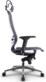 Metta kreslo 32 mpes metta z509050531 2