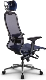 Metta kreslo 32 mpes metta z509050531 3